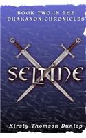 Seltine