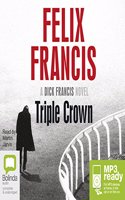 Triple Crown: (6 Dick Francis Novels)