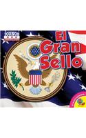 El Gran Sello