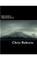 Michael's Absolution