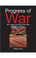 Progress of War