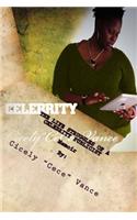 Life Struggles Of A Celebrity Publicist