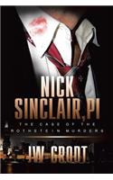 Nick Sinclair, Pi