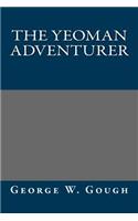 The Yeoman Adventurer