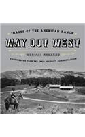 Way Out West