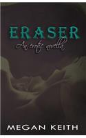 Eraser