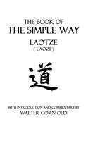 The Book of the Simple Way