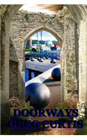 Doorways