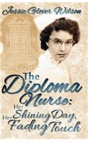 Diploma Nurse