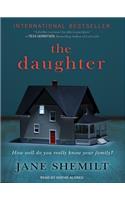 The Daughter