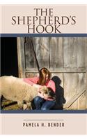 The Shepherd's Hook