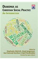 Diakonia as Christian Social Practice