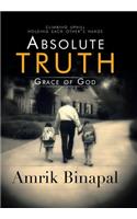 Absolute Truth