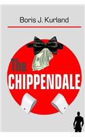 The Chippendale: (English)