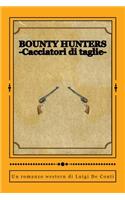 Bounty Hunters