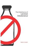 Inheritance of Lactose Intolerance