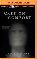 Carrion Comfort