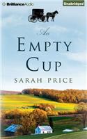Empty Cup