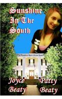 Sunshine In The South