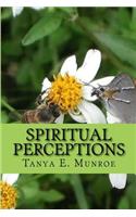 Spiritual Perceptions