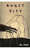 Angst City