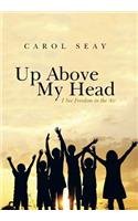 Up Above My Head: I See Freedom in the Air