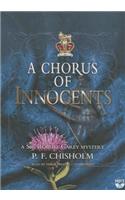 A Chorus of Innocents