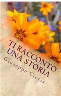 Ti racconto una storia