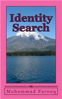 Identity Search