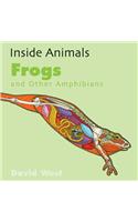 Frogs and Other Amphibians