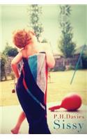 Sissy