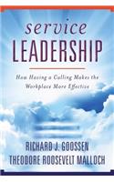 Service Leadership