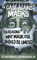 Case Against Masks