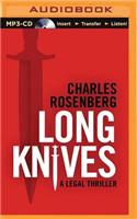 Long Knives