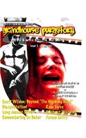 Grindhouse Purgatory - Issue 5