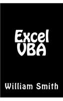 Excel VBA