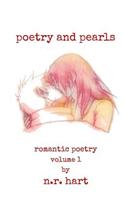 Poetry and Pearls