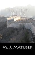 The Story Teller