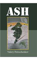 Ash