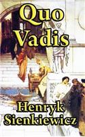 Quo Vadis