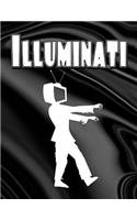 Illuminati