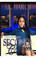Second Chances