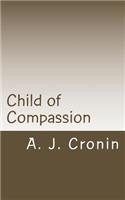 Child of Compassion