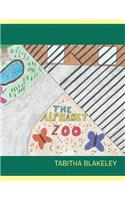 The Alphabet Zoo