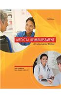 Medical Reimbursement: A Contextualized Method