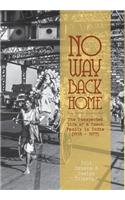 No Way Back Home