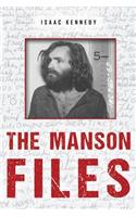 Manson Files