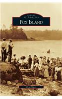 Fox Island