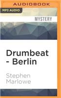 Drumbeat - Berlin