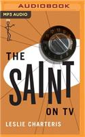 Saint on TV